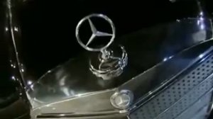 ГАРАЖ АРАБСКОГО ШЕЙХА!!