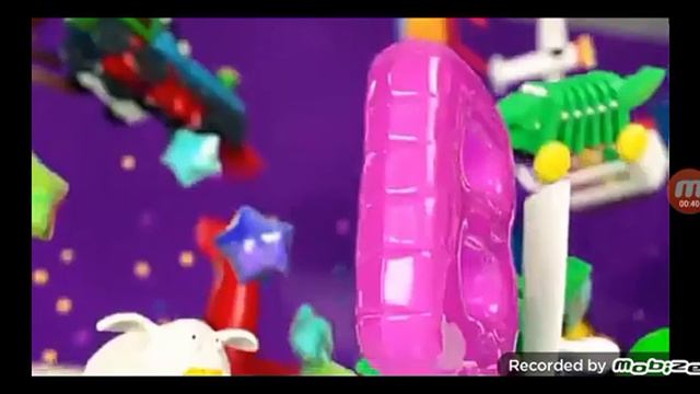 Конец Baby time на телканале BRIDGE TV смотреть онлайн