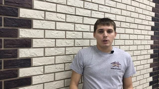 Водосток по СНиП. Какой должна быть водосточная система для крыши?
