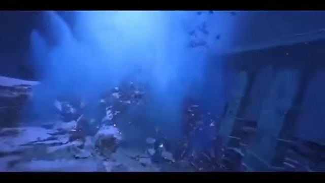 Кай и Герда смотреть онлайн