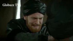 Смерти всех шехзаде кроме селима