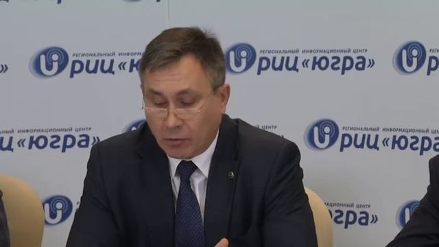 Брифинг РИЦ на тему: «Итоги летней оздоровительной кампании» 21.09.2017 смотреть онлайн