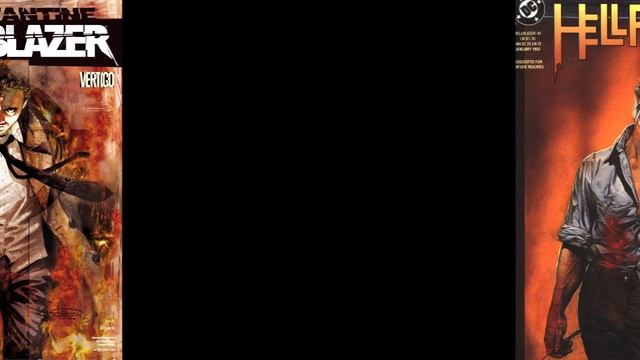 КОНСТАНТИН [ФАКТЫ] смотреть онлайн