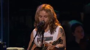 Styx   Boat On The River   live   ucca