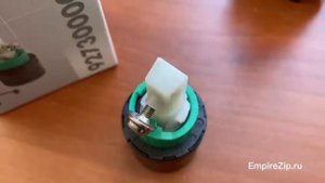 Картридж для смесителей M3 Hansgrohe арт. 92730000