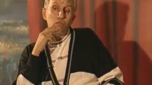 МузОБОЗ с Иваном Демидовым (20.09.1995)