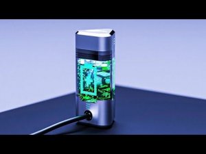 КИТАЙЦЫ СНОВА УДИВЛЯЮТ 20 ТОВАРОВ С ALIEXPRESS