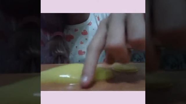 Лизун бее смотреть онлайн