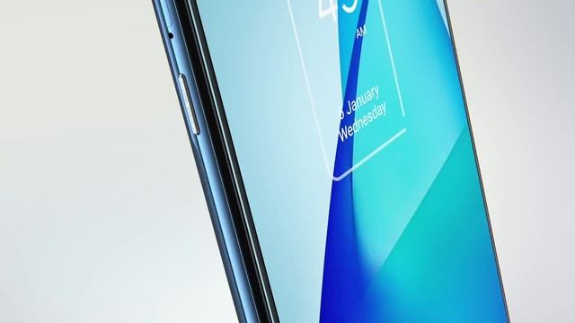 Смартфон TCL 20L+ смотреть онлайн