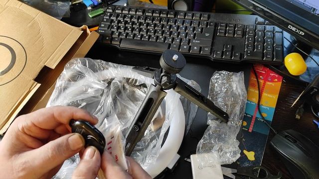 Купил на распродаже Круглый свет, два комплекта, показываю что пришло смотреть онлайн