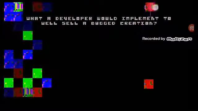 Go away there is no game смотреть онлайн