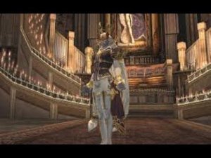 Фарм Фринты x5 Asterios