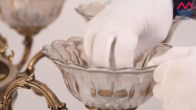 Подъемные лифты для люстр от магазина ВамСвет.Ру смотреть онлайн