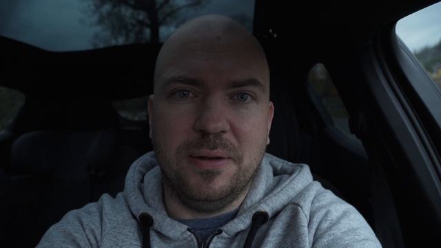 Polestar 2 - Polestar issues Big recall! смотреть онлайн