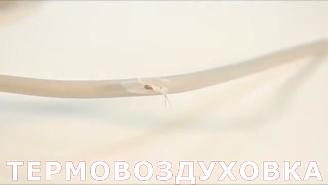 Нереально Крутые Электроинструменты. Многофункциональный Инструмент для Дома