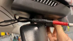 Видеорегистратор Mercedes V class W447, с али экспресса от продавца CARBAOHUI Official Store