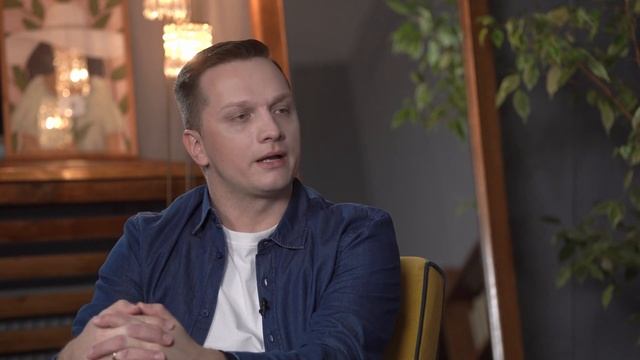 Подкаст Herbalife. Сергей и Юлия Савельевы смотреть онлайн