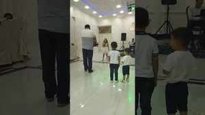 Сусанна Симониан 13 арцивнер