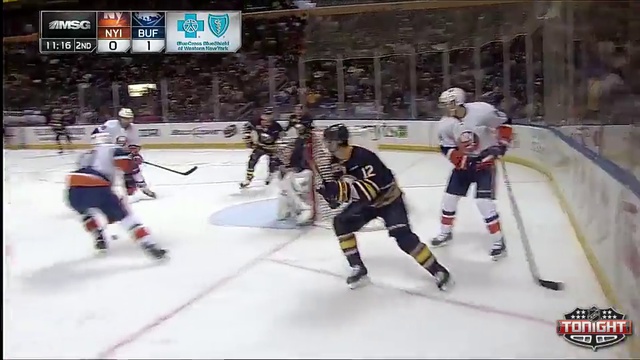 НХЛ. смотреть онлайн