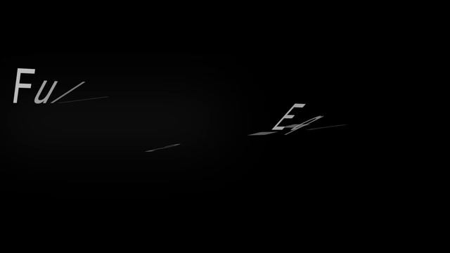 ПРАВДА о кроп факторе: Нужен ли Вам полный кадр? НЕ ДАЙТЕ СЕБЯ ОБМАНУТЬ! смотреть онлайн