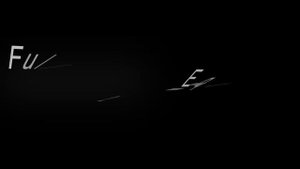 ПРАВДА о кроп факторе: Нужен ли Вам полный кадр? НЕ ДАЙТЕ СЕБЯ ОБМАНУТЬ!