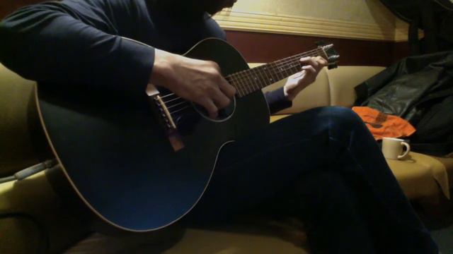 桜・咲くころ・・・＞押尾コータロー　Cover смотреть онлайн