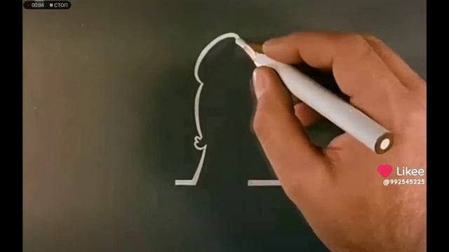 О ТОМ ЧТО Я НЕ ЗНАЮ ЧТО Я ХОЧУ БЫТЬ С НИМ И КАК БЫТЬ С ЭТИМ ЧЕЛОВЕКОМ В МОЕЙ ЖИЗНИ НАВСЕГДА смотреть онлайн