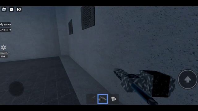 Сыграл в ro bio! Roblox Ro-Bio! там бесплатное кофе смотреть онлайн