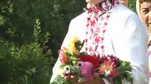 Раиса Казакова-Сэйт   Сан çуралнă кунпала