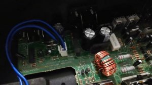 AV-MP326BT Обзор