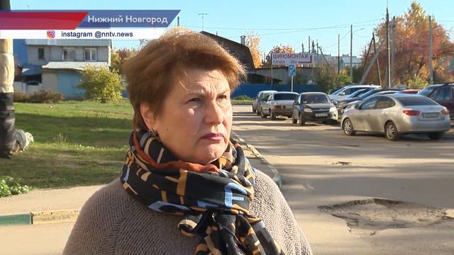 Ольга Фролова про работу оперативной службы