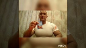 Желатин -лучшее народное средство для суставов и связок ! Лучше ХОНДРОИТИНА и ГЛЮКОЗАМИНА !!!