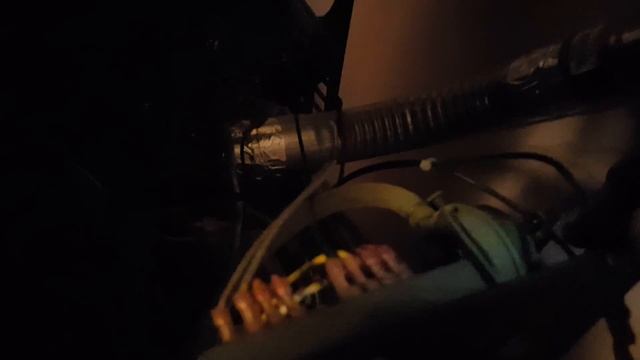 Pellet stoves 101 SAVE MONEY on repair bills смотреть онлайн