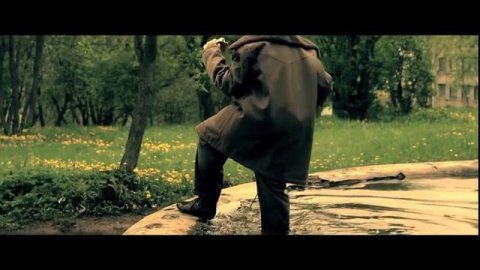 фильм "Мое богатство"