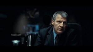 DEVLET SIRRI - SECRET DEFENSE 2008 Aksiyon-Gerilim Filmi Türkçe Dublaj Full Hd İzle