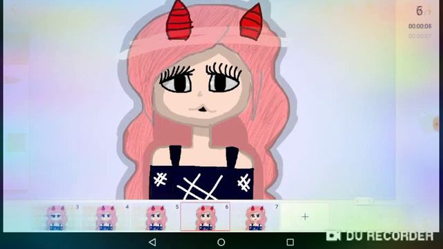 Пишите вопросы (хочу сделать аск) смотреть онлайн