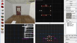 Left 4 Dead: Creating a Level/Map Change Part 1 in L4D Hammer