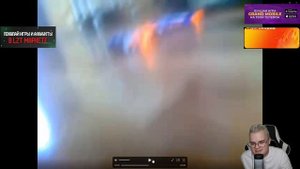 КАША СМОТРИТ НА СЕБЯ В 9 ЛЕТ