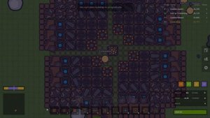 ZOMBS.IO TOP 5 BASES | BEST BASE EVER! | ZOMBS.IO AFK BASE (zombs.io update)