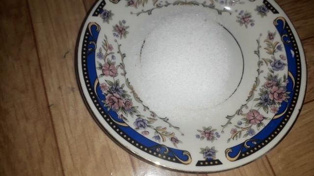 Как избавиться от мышей в домовладение за 3 секунды!