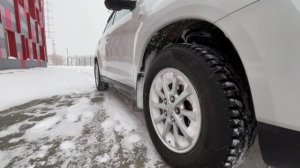 Обзор Mitsubishi ASX I, 2011 г. ПРОХОР | Просто Хорошие Автомобили