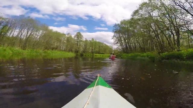 Байдарки 2015 смотреть онлайн