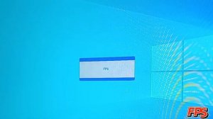 รีวิว จอ Monitor DAHUA LM24-B200S Series 100 Hz จอเล่นเกมดีราคาถูก | C.S.IT SYSTEMS