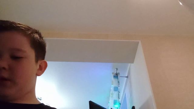 Можно ли есть Ролтон сухим Можно ли заварить Роллтон водой