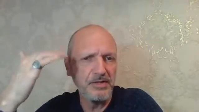 20.10.2019.Ваши двойники на планете...