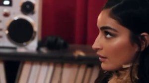 emily willis cute video #emilywillishot