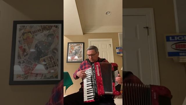 Happy Mardi Gras - Jambalaya смотреть онлайн