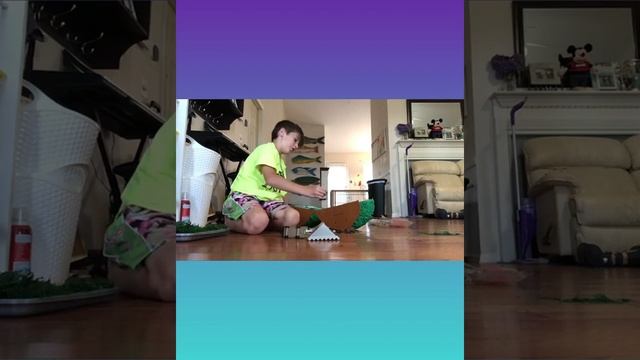 My Disney World tree of life смотреть онлайн