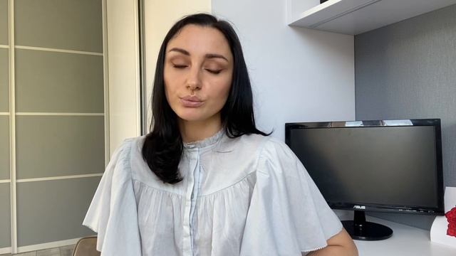 КАК ПОБОРОТЬ ЛЕНЬ.ПОЛЕЗНЫЕ ПРИВЫЧКИ