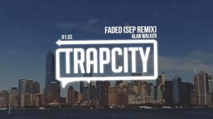 Alan Walker - Faded (Sep Remix).mp4